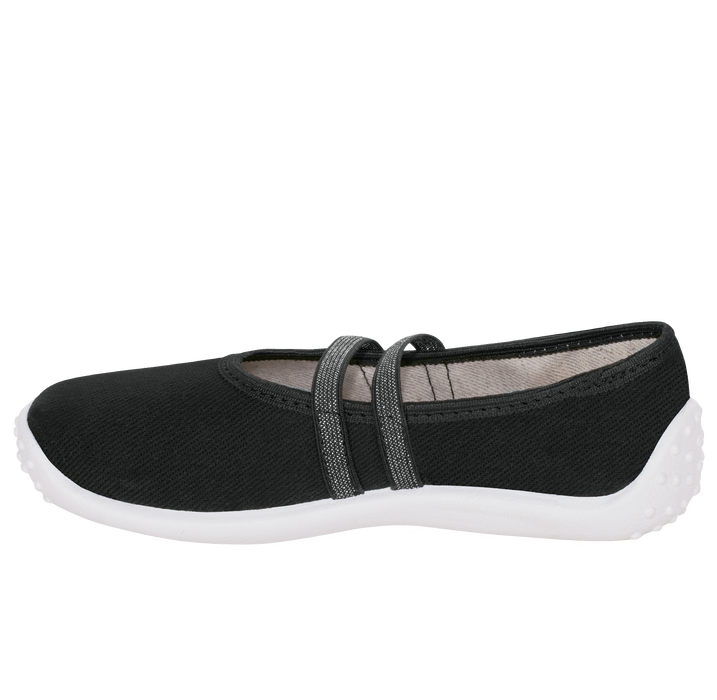 ZETPOL Балетки для девочек Julia Szara