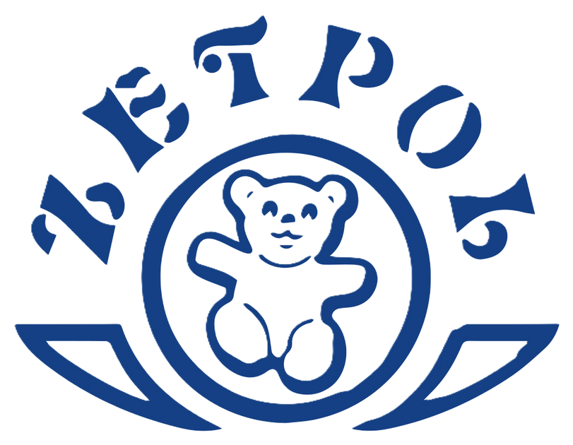 <meta name="google-site-verification" content="2D1KmEVGD-iT2Bloi_vFdD-VB6lWkOzF6BGspRQhvTQ" />Zetpol - Producent najlepszych kapci do szkoły i przedszkola